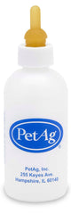 PetAg Nurser Counter Display 12pc/2oz