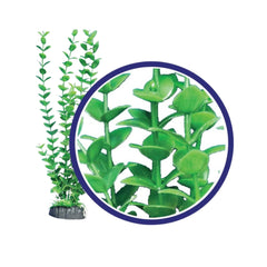 Weco Products Freshwater Aquarium Plant 108 Assorted, 1ea/Multipack