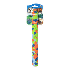 Chuckit Dog Ecofetch Stick