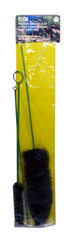 Penn-Plax Brush Kit for Filters 3 Piece