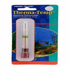 Penn-Plax Thermometer Standing