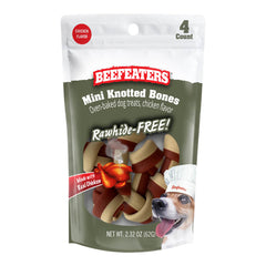 Howl's Kitchen Meaty Strips Soft Bites Dog Treats, 6 oz