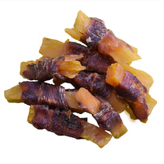Beefeaters Sweet Potato Wrapped with Chicken, 40 oz