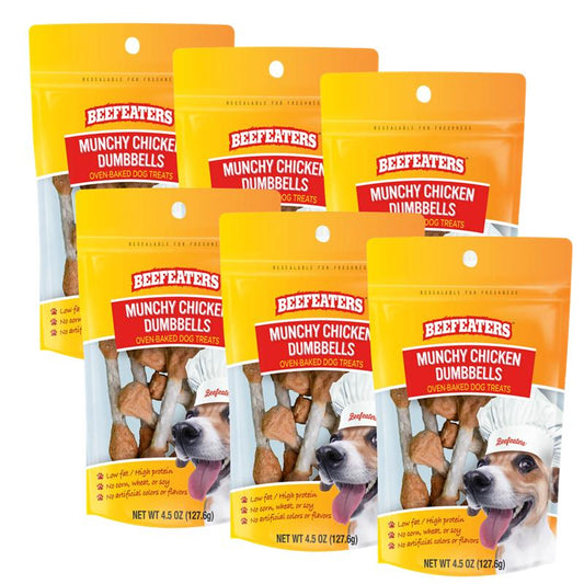 Rx Orbenin-DC (cloxacillin benzathine intramammary infusion) Dry Cow Formula, 12 Doses