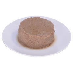 Beefeaters Chicken Tuna Pate, 5.5oz, 24ct