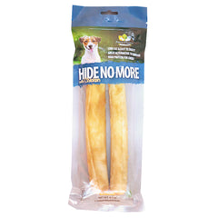 HideNoMore-Free Rolls with Chicken, 9-10", 2 pk