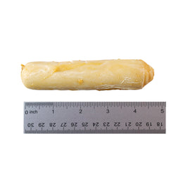 HideNoMore-Free Rolls with Chicken, 4-5", 4 pk
