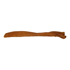 Backstrap, 6", 6pk