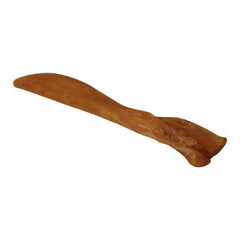 Backstrap, 6", 6pk