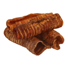 Beef Trachea, 6", 4 pk