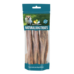 Premium Bully Sticks, 12", 12 pk