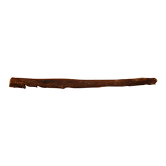 Premium Bully Sticks, 12", 12 pk