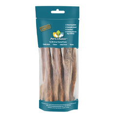 Premium Bully Sticks, 12", 12 pk
