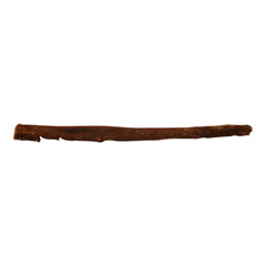 Premium Bully Sticks, 12", 25 pk
