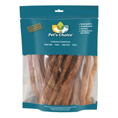 Premium Bully Sticks, 12", 25 pk