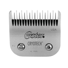 Oster A5 Blade Set Size 5