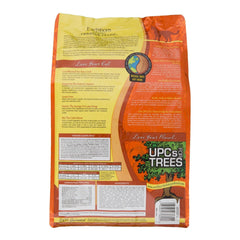 Earthborn Holistic Primitive Feline Grain Free Dry Cat Food 5lb