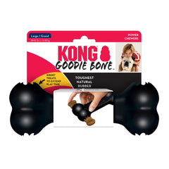 KONG Goodie Bone Extreme Dog Toy Large