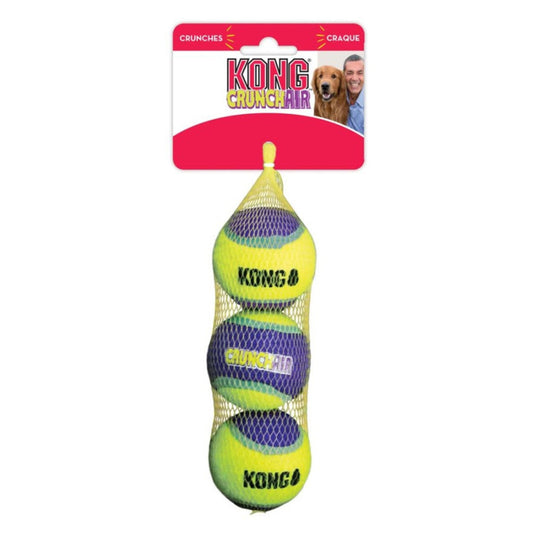 !!KONG D CRNCH AIR BALL MD