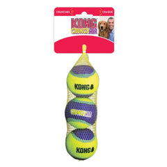 !!KONG D CRNCH AIR BALL MD