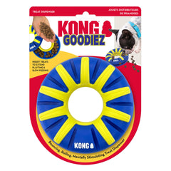 !KONG D GOODIE RING MD