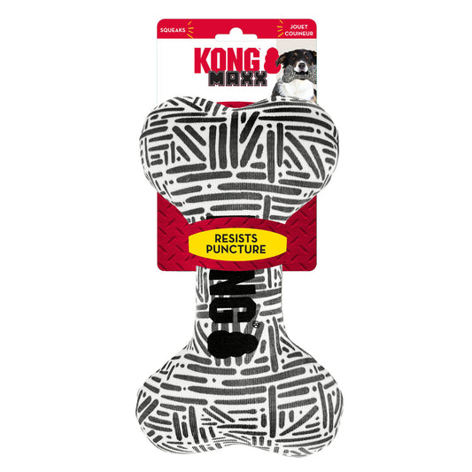 KONG Maxx Bone Dog Toy Medium/Large
