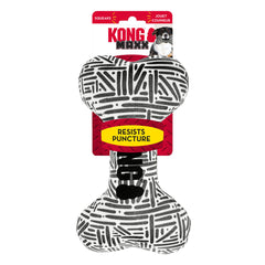 KONG Maxx Bone Dog Toy Small/Medium