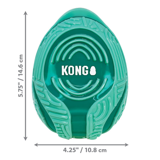 Kong Dog Reward Licks Medium/Large