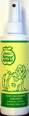 Grannicks Bitter Apple Original Spray For Dogs 8oz