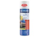 Adams Flea Tick Carpet Home Spray 1ea/16oz.