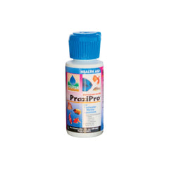 Aquarium Solutions Prazipro Liquid Treatment 1ea/1 fl oz