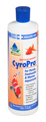 Hikari Pond Solutions Cyropro 16oz
