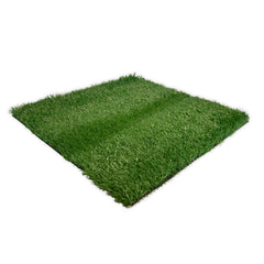 Four Paws Wee Wee Patch Replacement Mat 19X19 12ea