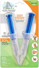 Healthy Promise Easy Feeder