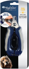 Four Paws Magic Coat Safety Nail Clipper