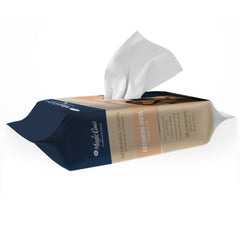 Four Paws Magic Coat Professional Series Grooming Wipes 100ct 1ea (Case of 2)