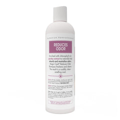 Four Paws Magic Coat Odor Reducing Dog Shampoo Papaya, 1ea/16 oz 1 ct