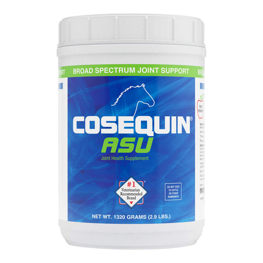 Cosequin ASU Equine Powder 1320 gramos