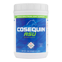 Cosequin ASU Equine Powder 1320 gramos