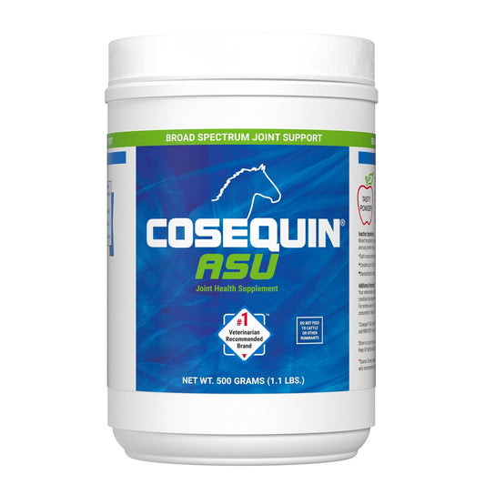 Cosequin ASU Equine Powder 500g