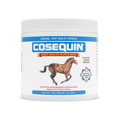 Cosequin Equine Powder 280 grams