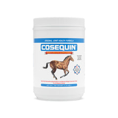 Cosequin Equine Powder 700 grams