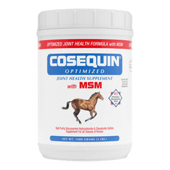 Cosequin Optimized with MSM 3 lb