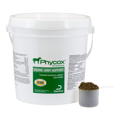 Phycox Granules for equine 2880 gram