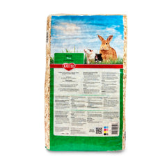 Kaytee Pine Bedding Litter 1ea/1200 cu in