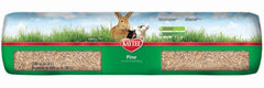 Kaytee Pine Bedding Litter 1ea/600 cu in