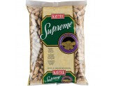 Kaytee Supreme Peanuts for Wild Birds 2 lb