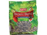 Kaytee Birders Blend Stand Up Bag 5 Pounds