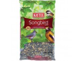 Kaytee Songbird Wild Bird 7 Pounds