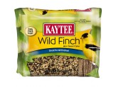 Kaytee Wild Finch Mini Cake 8.75 oz
